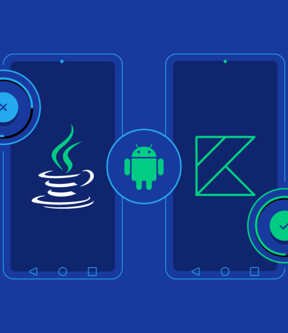 0917-kotlin-boost-android-development-Waldek_Social